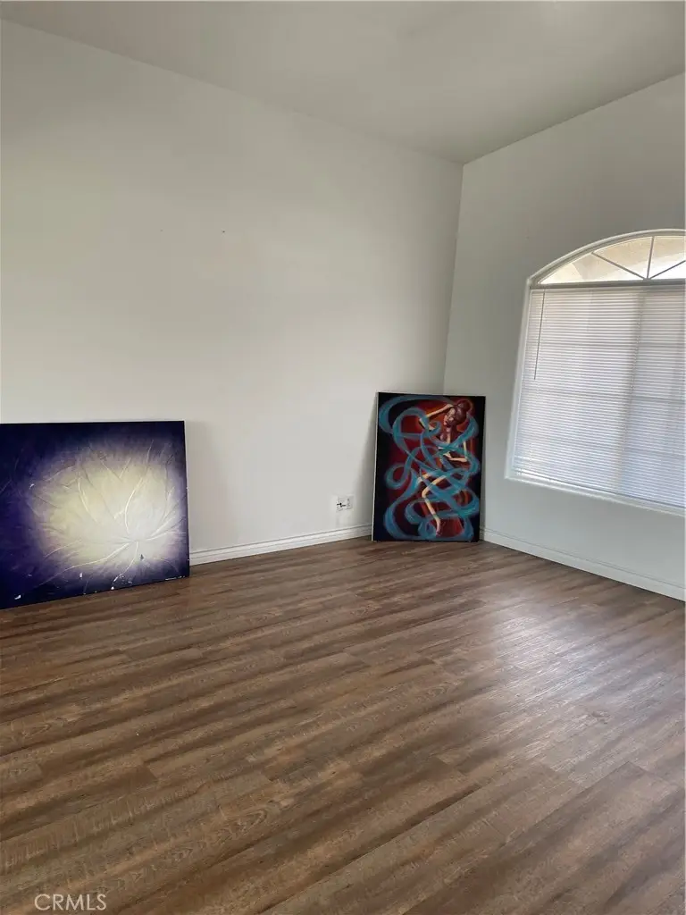 12683 1st Avenue, Victorville, CA 92395 - #3