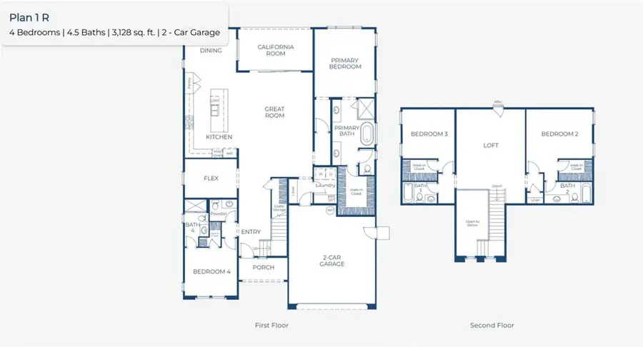 16052 Willow Court, Whittier, CA 90604 - #2