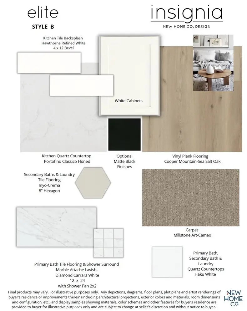 16052 Willow Court, Whittier, CA 90604 - #3