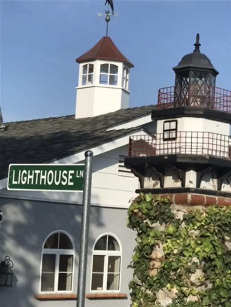 706 W 29th, San Pedro, CA 90731 - Image #3