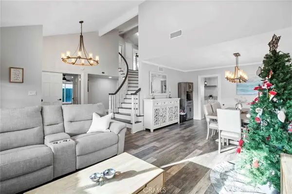 33048 Elisa Drive, Dana Point, CA 92629