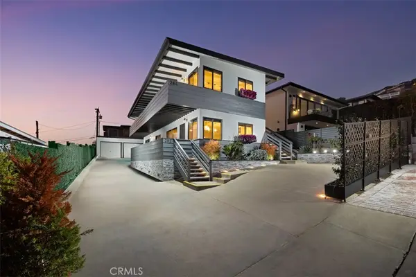 284 Chiquita, Laguna Beach, CA 92651