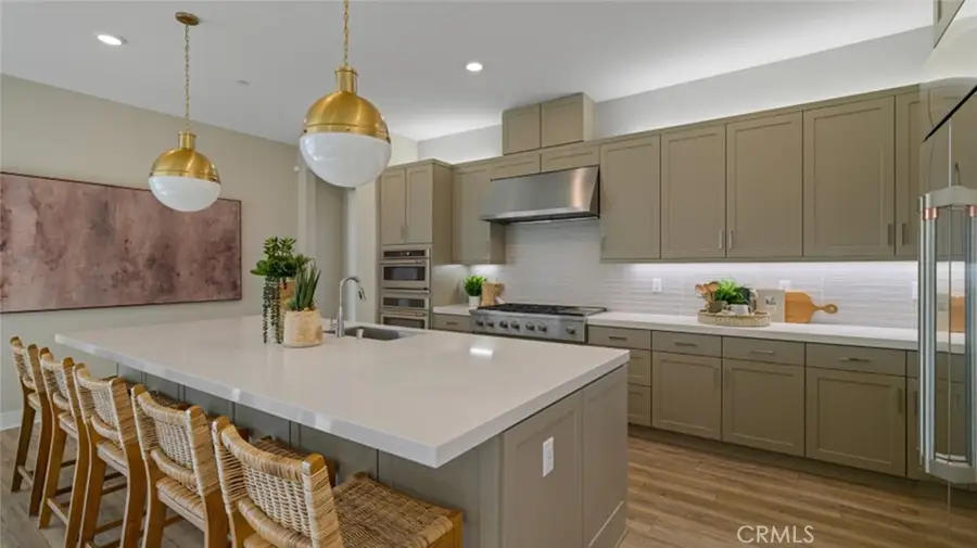 29409 Via Diamante, Valencia, CA 91354 - Image #2