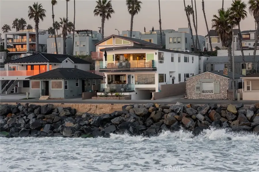 516 S S The Strand, Oceanside, CA 92054 - Image #2