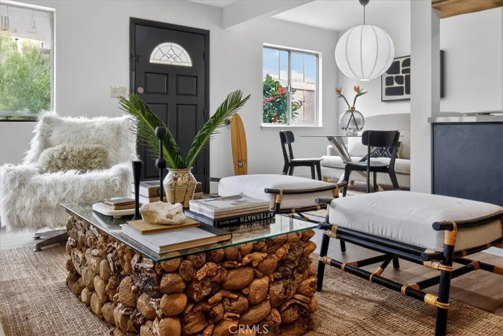 32116 Paseo Carolina #75, San Juan Capistrano, CA 92675 - Image #1