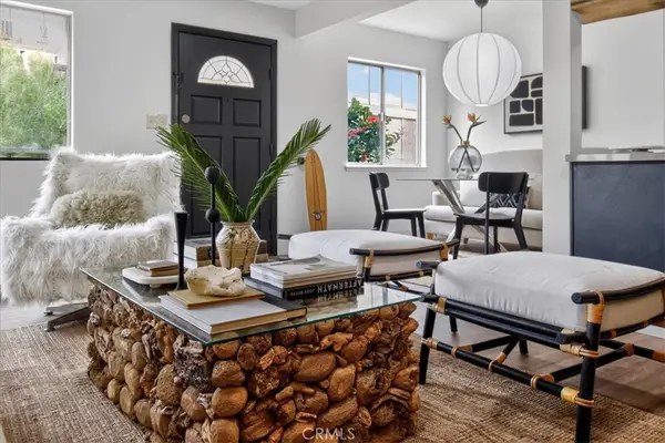 32116 Paseo Carolina #75, San Juan Capistrano, CA 92675