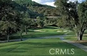 4023 Pala Mesa Oaks, Fallbrook, CA 92028 - Image #1