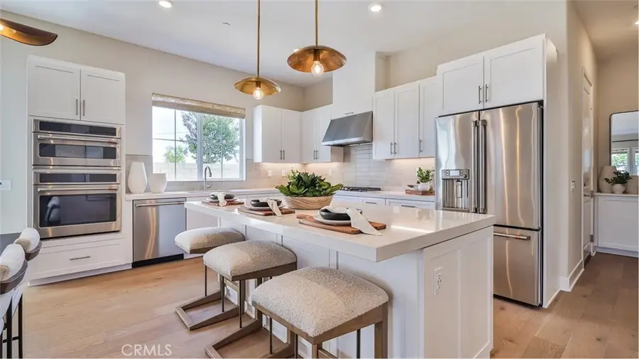 27329 Shore Pine Place, Valencia, CA 91381 - #2