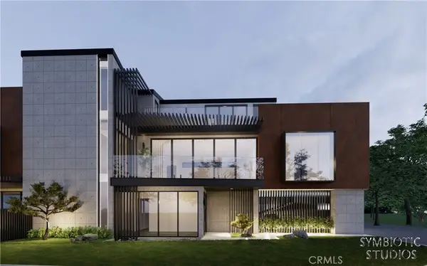 2910 Bayside, Corona Del Mar, CA 92625