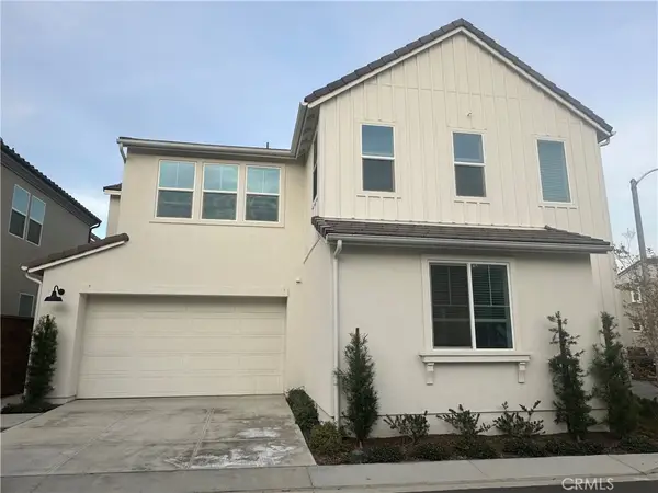 4088 Shada Ln, Corona, CA 92883