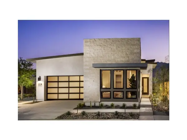 1380 Celadon Street, Palm Springs, CA 92262