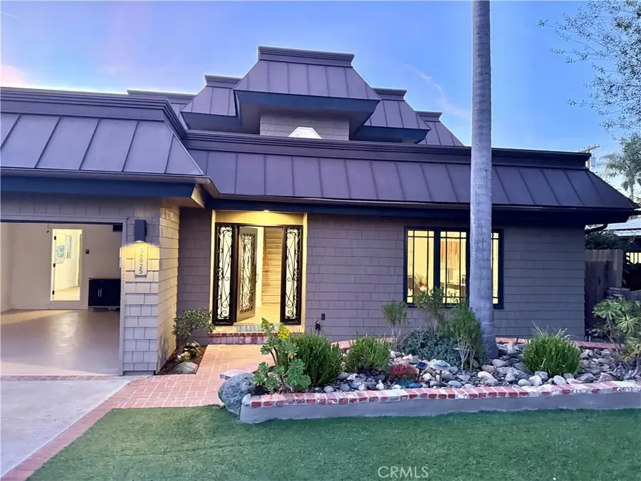 26925 Calle Dolores, Dana Point, CA 92624 - Image #3