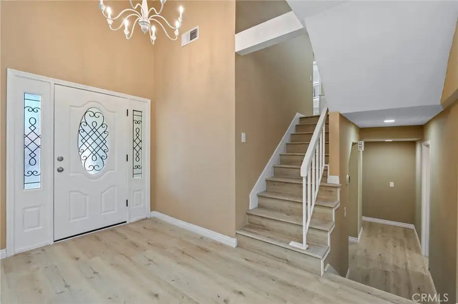 16511 Halsey, Granada Hills, CA 91344 - Image #3