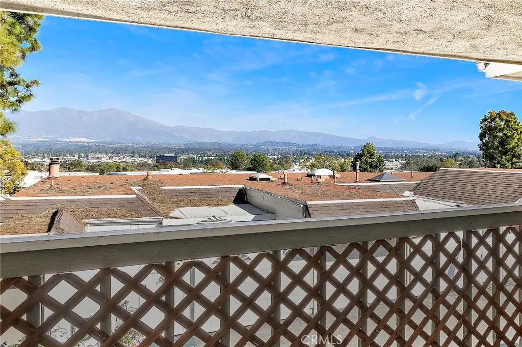 23401 Caminito Lazaro #245, Laguna Hills, CA 92653 - #1