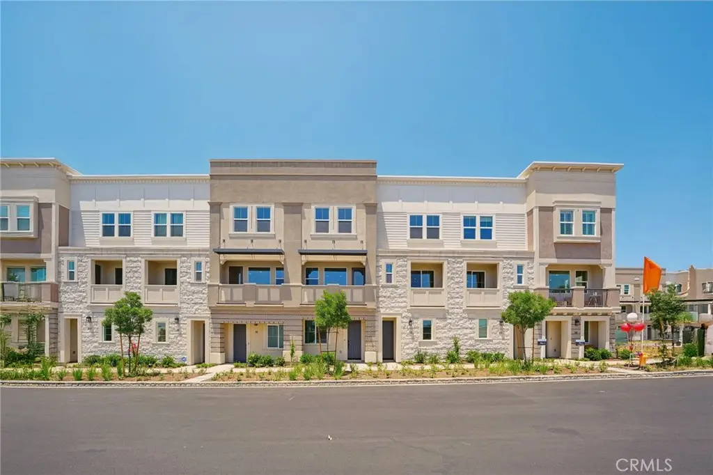 151 Towns Avenue, Upland, CA 91786 - Image #1