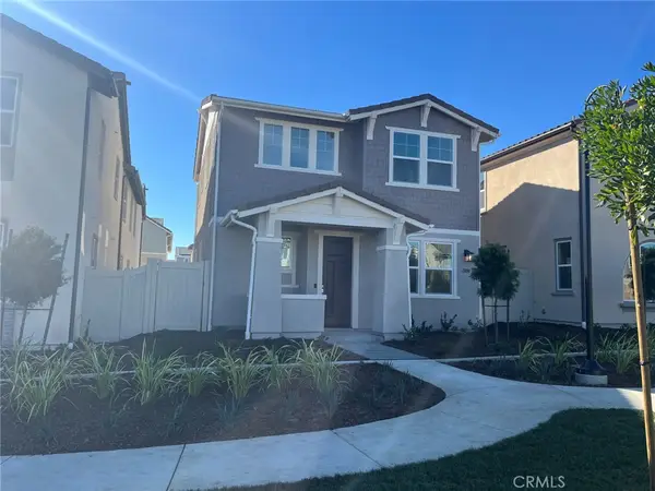 381 S Nevada Avenue, Ventura, CA 93004