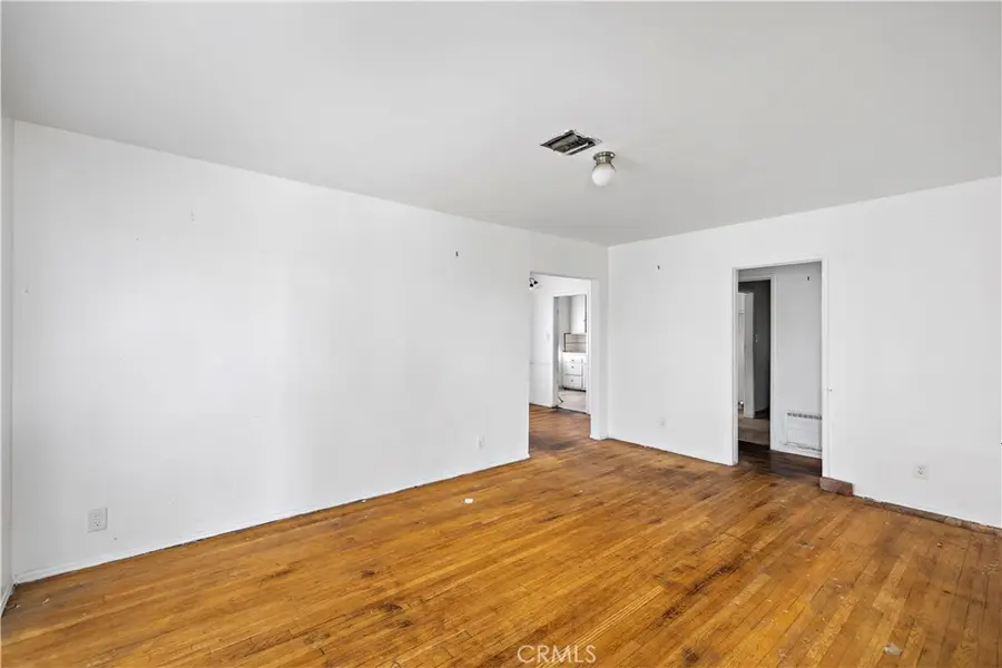 9458 Beverly, Bellflower, CA 90706 - Image #3