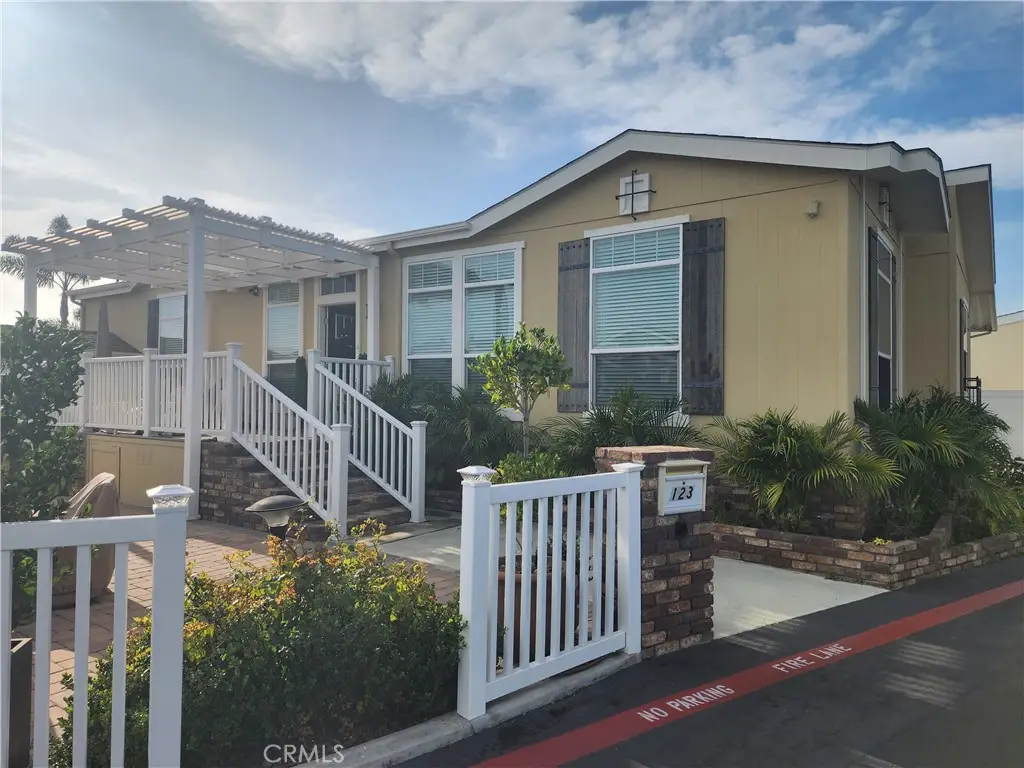 16222 Monterey, Huntington Beach, CA 92649 - #1