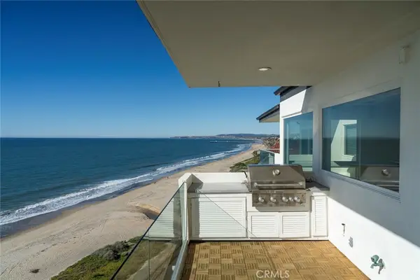 267 Avenida Lobeiro #E, San Clemente, CA 92672