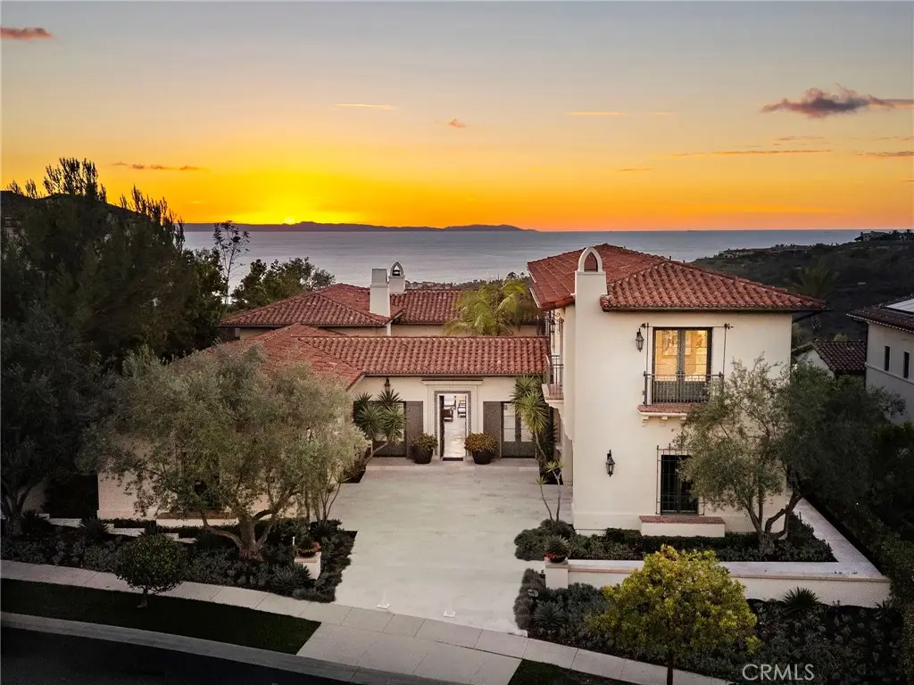 11 Spinnaker, Newport Coast, CA 92657 - #1