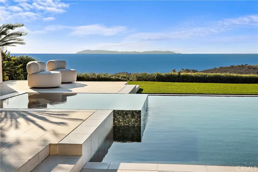 11 Spinnaker, Newport Coast, CA 92657 - #2