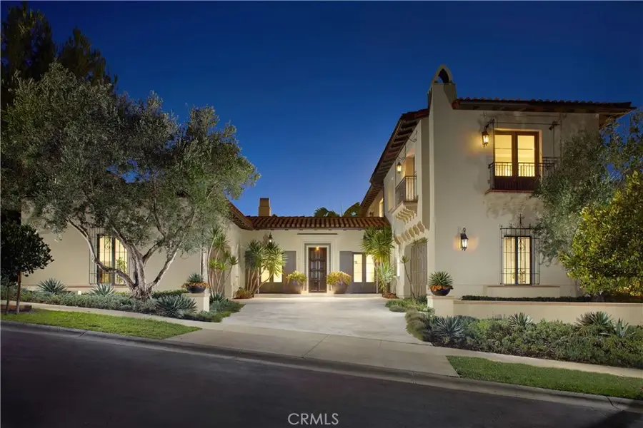 11 Spinnaker, Newport Coast, CA 92657 - #3