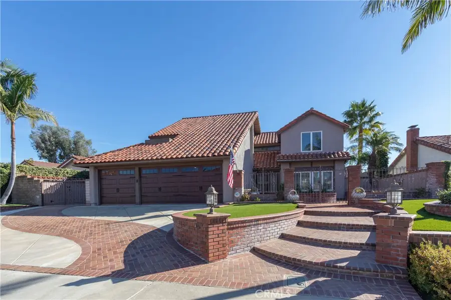 25692 Morales, Mission Viejo, CA 92691 - Image #2