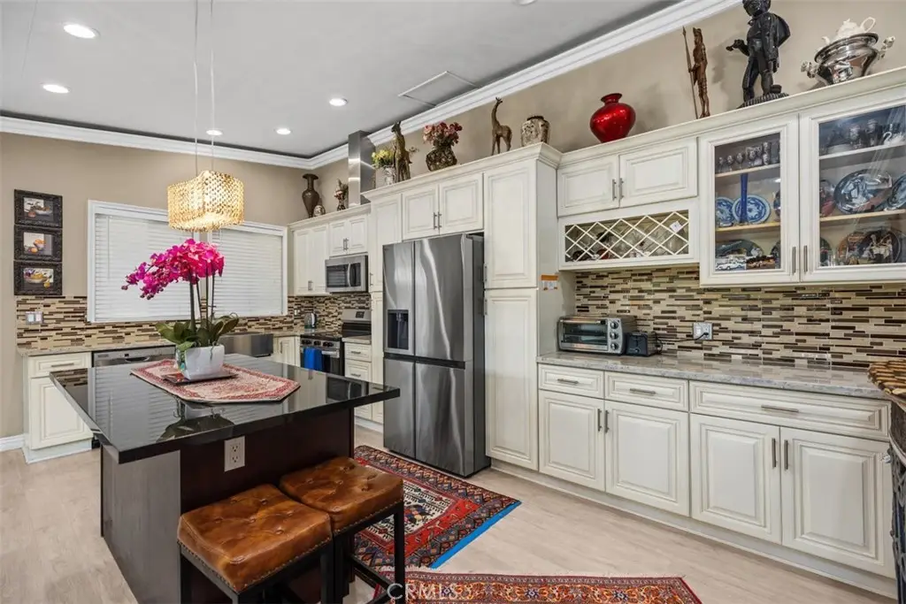 726 Avenida Majorca #Q, Laguna Woods, CA 92637 - Image #1