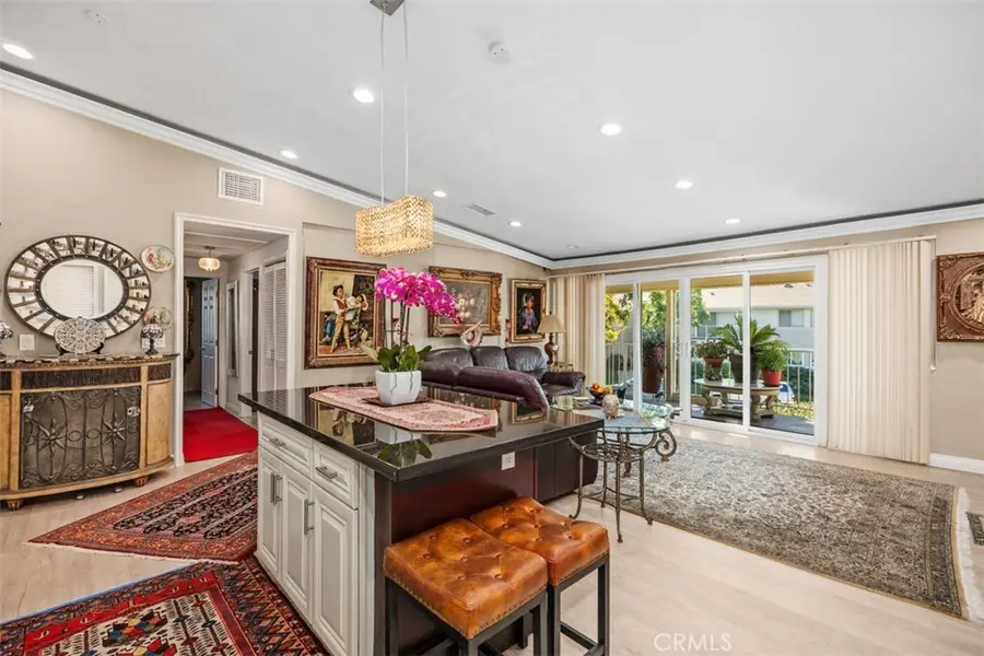 726 Avenida Majorca #Q, Laguna Woods, CA 92637 - Image #2