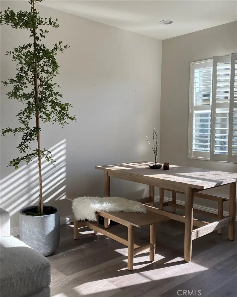 15216 Cambridge Street, Tustin, CA 92782 - #2