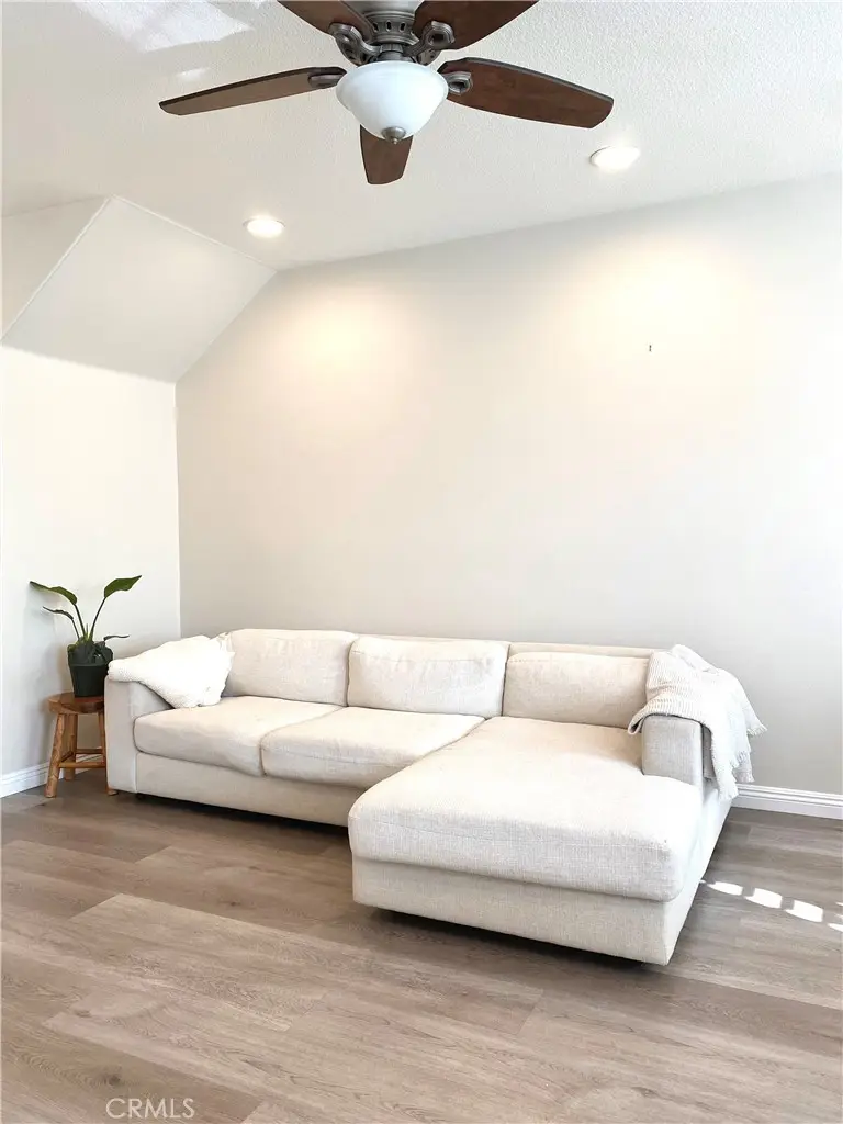 15216 Cambridge Street, Tustin, CA 92782 - #3