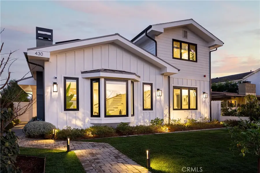 430 Fullerton Avenue, Newport Beach, CA 92663 - #2