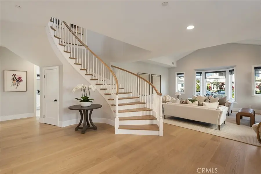 430 Fullerton Avenue, Newport Beach, CA 92663 - #3