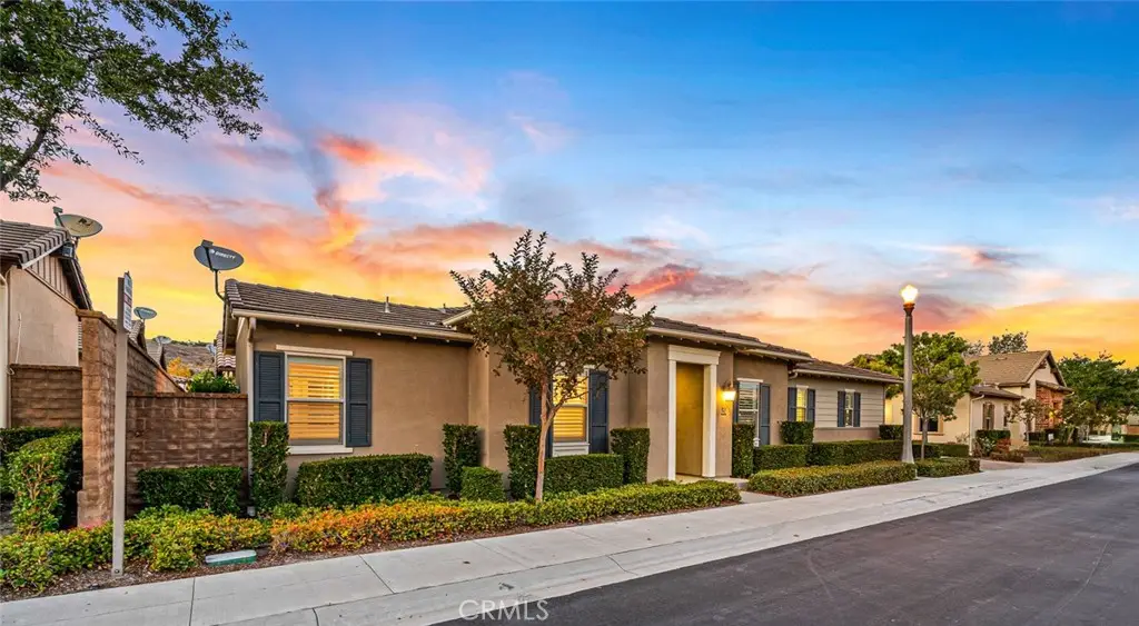 90 Galan, Ladera Ranch, CA 92694 - #1