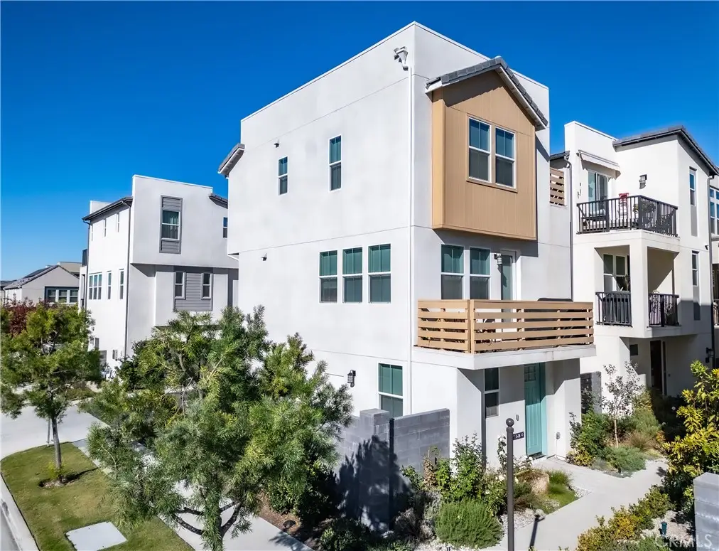 36 Crown Point Drive, Rancho Mission Viejo, CA 92694 - Image #1