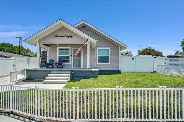 1780 1780 1/2 Anaheim Avenue S, Costa Mesa, CA 92627