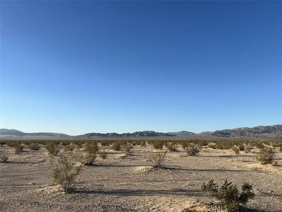 6000 Lanes Lane, Twentynine Palms, CA 92277 - #2