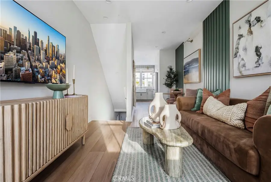 12720 Azure Way #29, Hawthorne, CA 90250 - #2