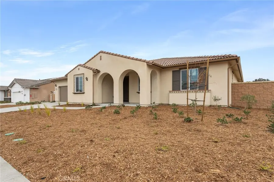 11737 Saddleback Drive, Redlands, CA 92373 - #2