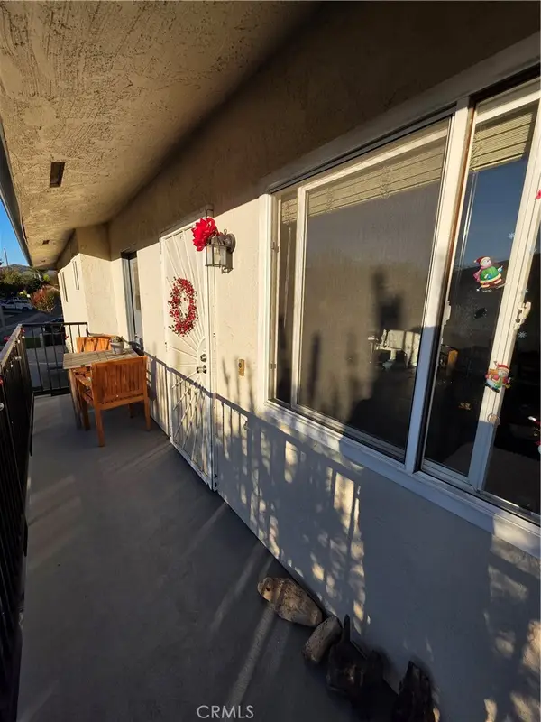 1211 Bryce, Ventura, CA 93003