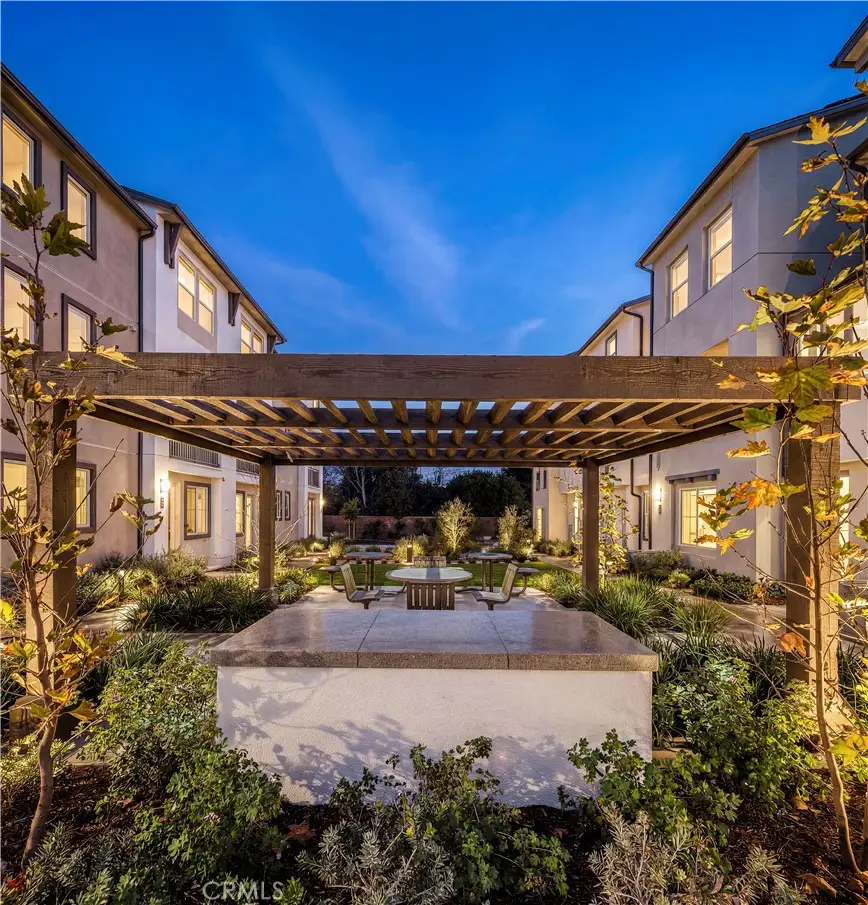 12720 Azure Way #27, Hawthorne, CA 90250 - #2