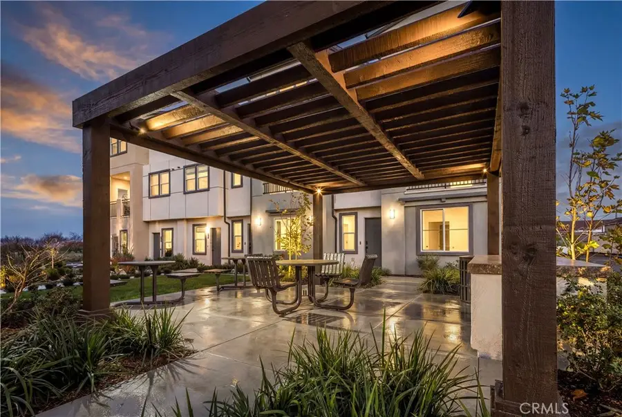 12720 Azure Way #27, Hawthorne, CA 90250 - #3