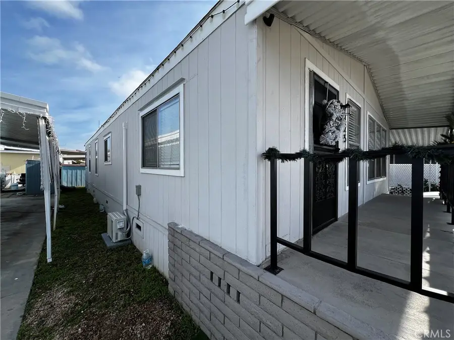 125 S De Soto Lane, Tustin, CA 92780 - #3