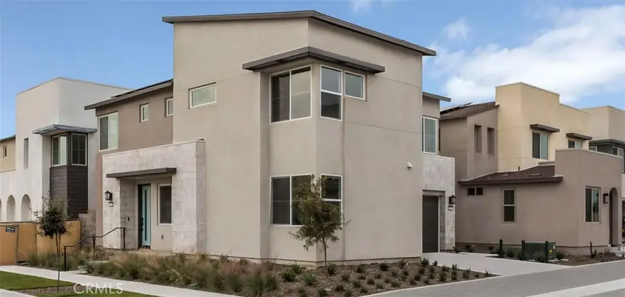 3437 East Moonstone Drive, Ontario, CA 91761 - #2