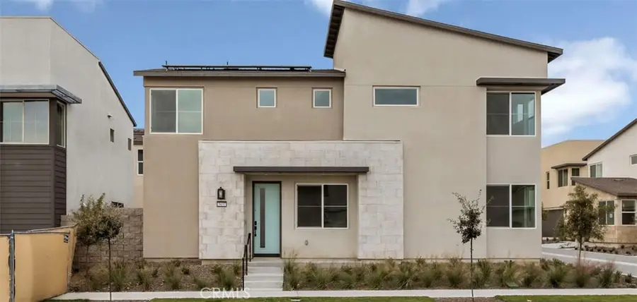 3437 East Moonstone Drive, Ontario, CA 91761 - #3