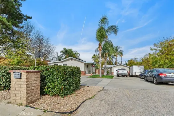 4822 E Lincoln, Hemet, CA 92544