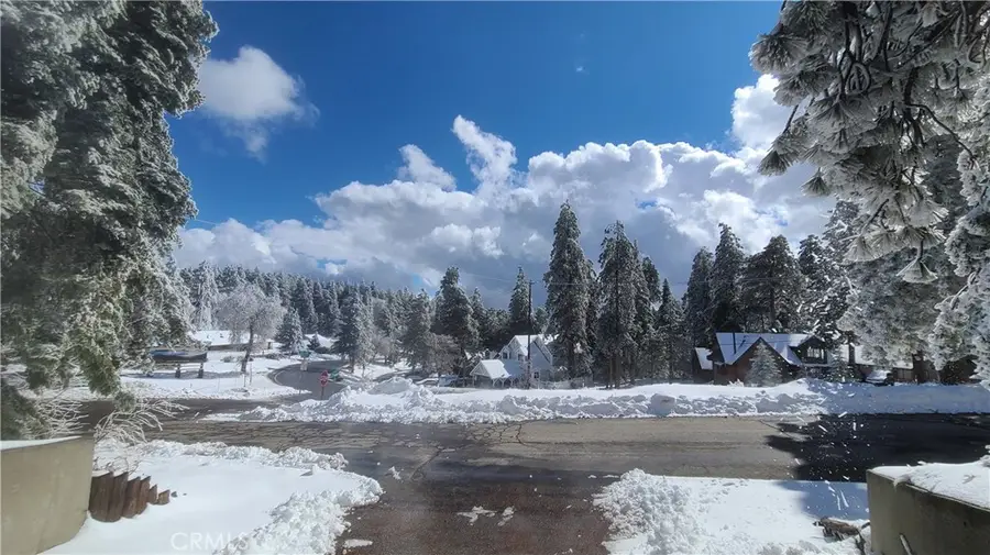 31194 Outer Highway 18 N, Running Springs, CA 92382 - #3