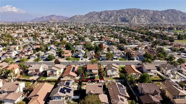 16417 Havenwod Rd., Moreno Valley, CA 92551