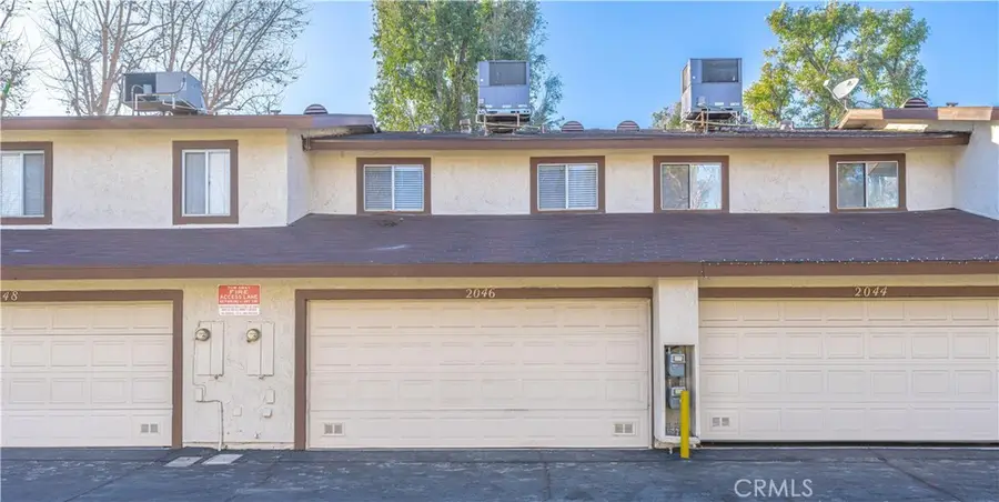 2046 S Mountain, Ontario, CA 91762 - Image #3