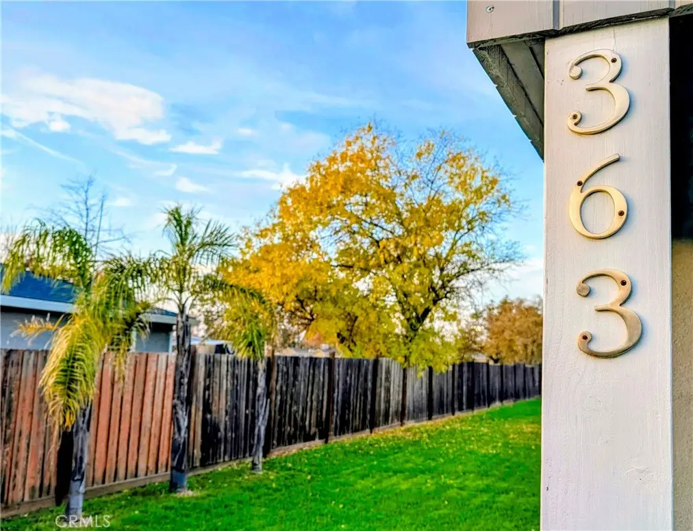 363 Ford Road, Sacramento, CA 95838 - #1